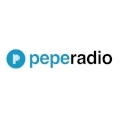 Pepe Radio - FM 89.3